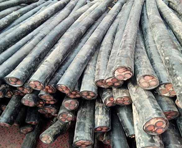 熱烈祝賀本網(wǎng)站全新上線(xiàn)！